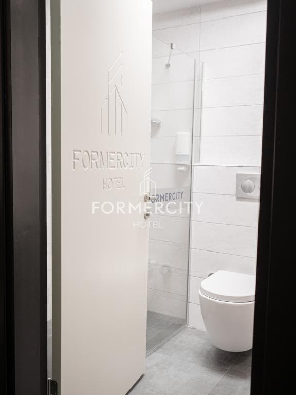 FormerCity Hotel-36