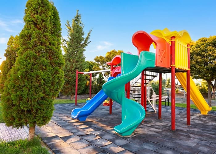 Hattuşa Vacation Thermal Club Ankara-13