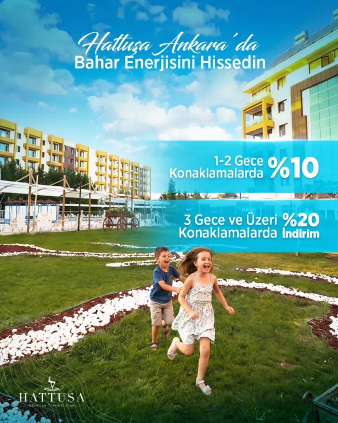 Hattuşa Vacation Thermal Club Ankara-resim-1
