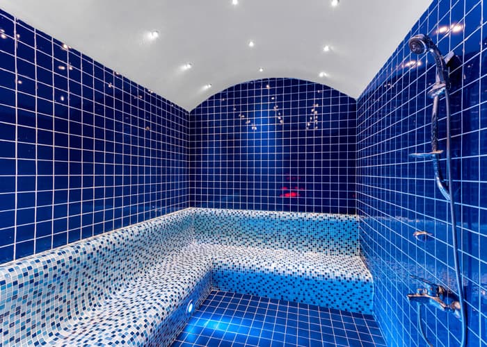 Hattuşa Vacation Thermal Club Ankara-3