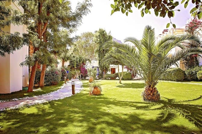 Mavi Suite Türkbükü-20