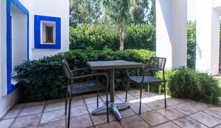 Mavi Suite Türkbükü-17