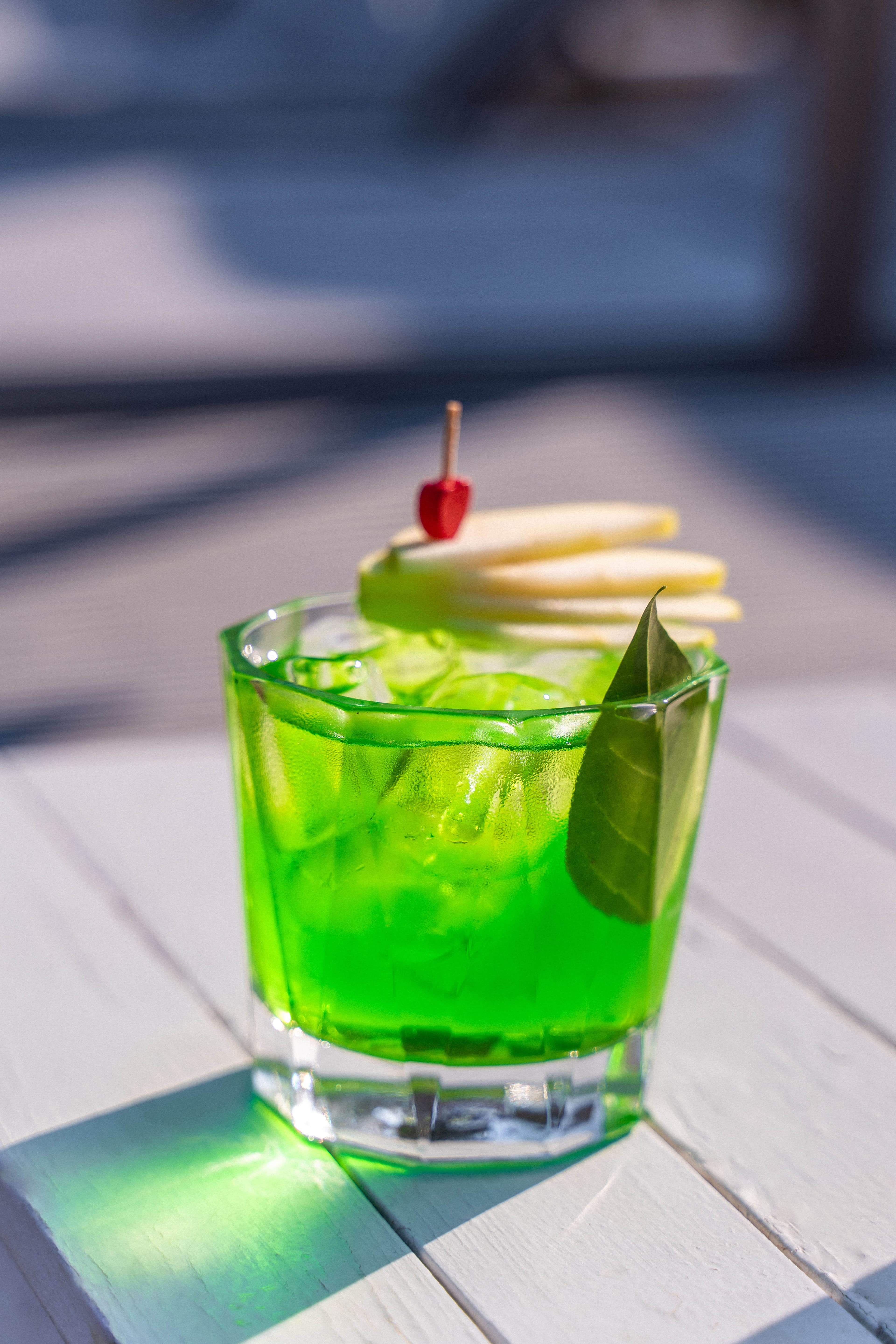 Mavi Suite Türkbükü-10