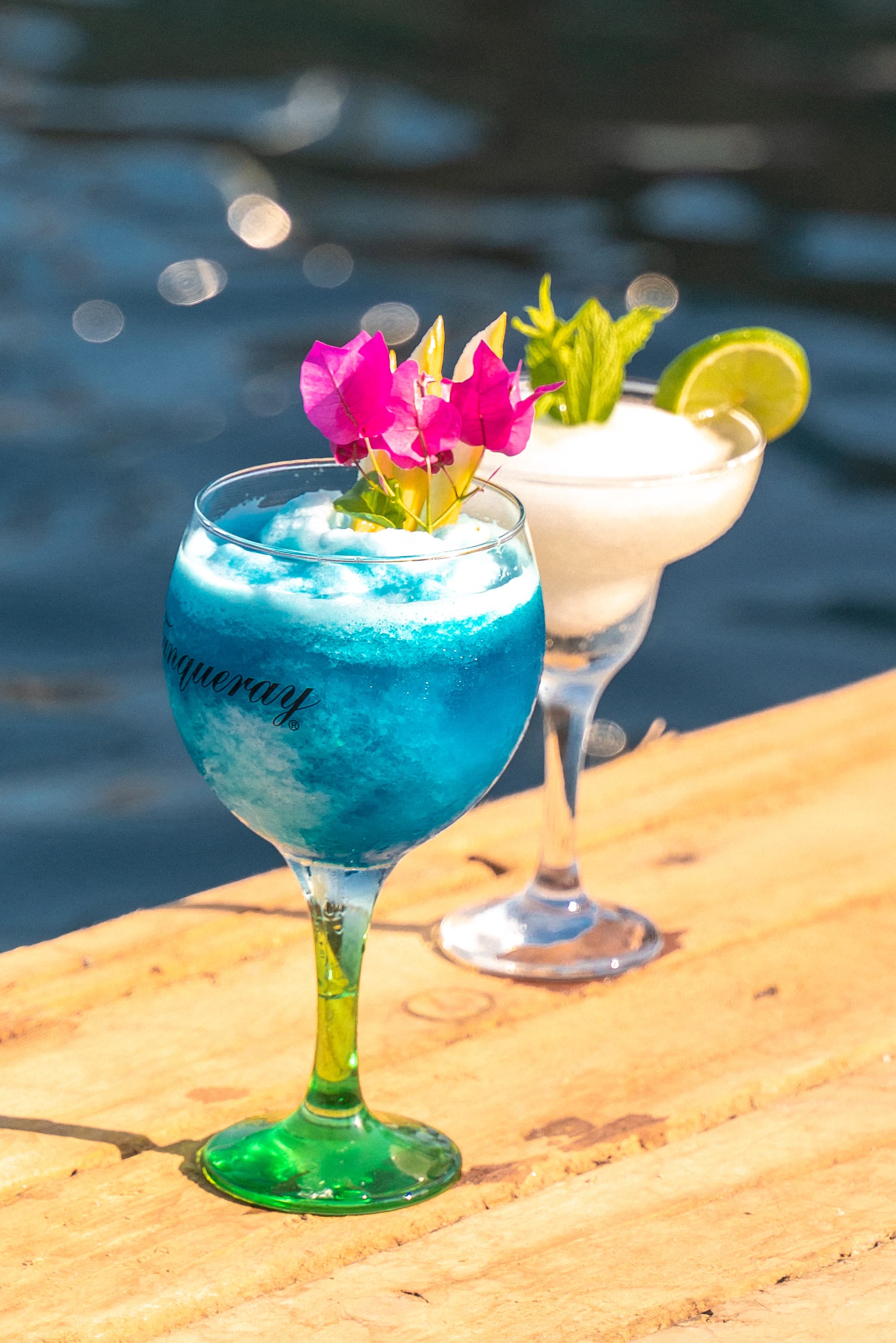 Mavi Suite Türkbükü-7