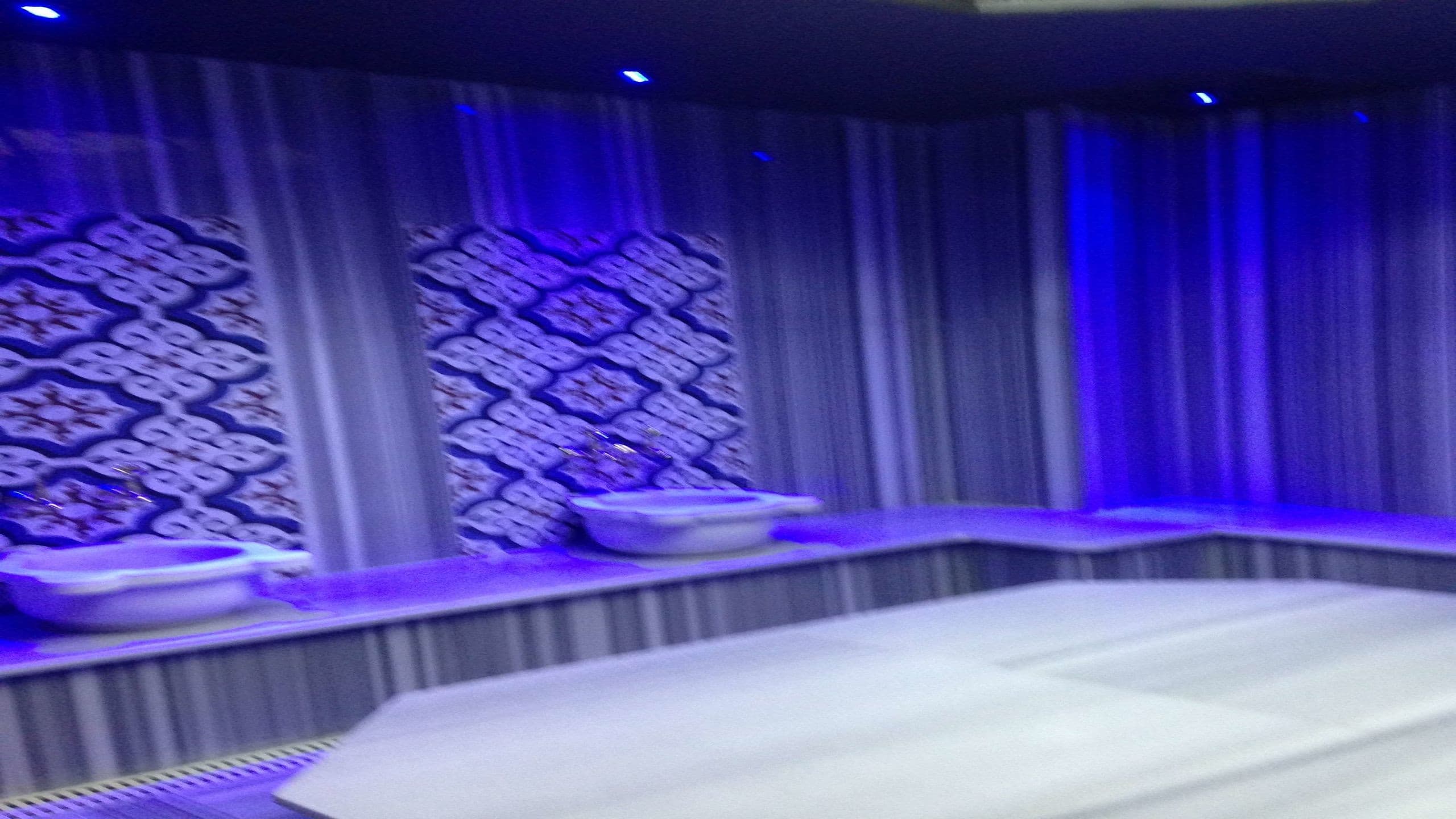 Respiro Boutique Hotel-7