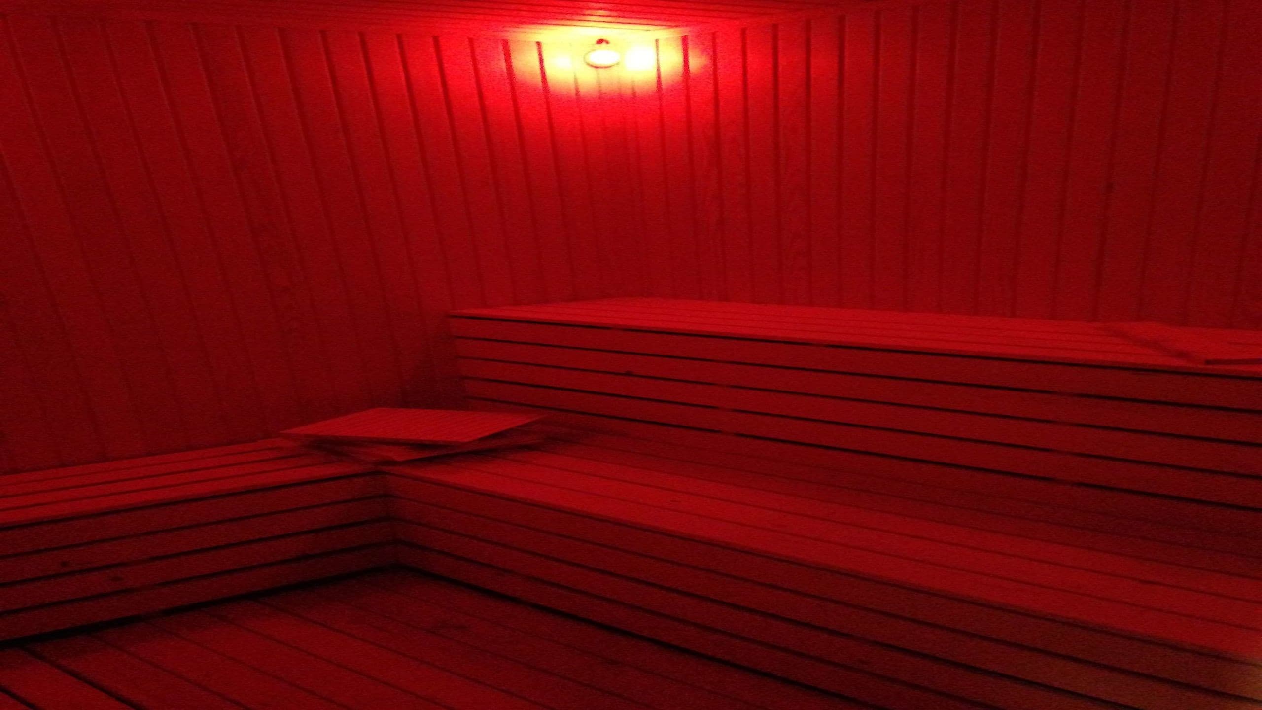 Respiro Boutique Hotel-3