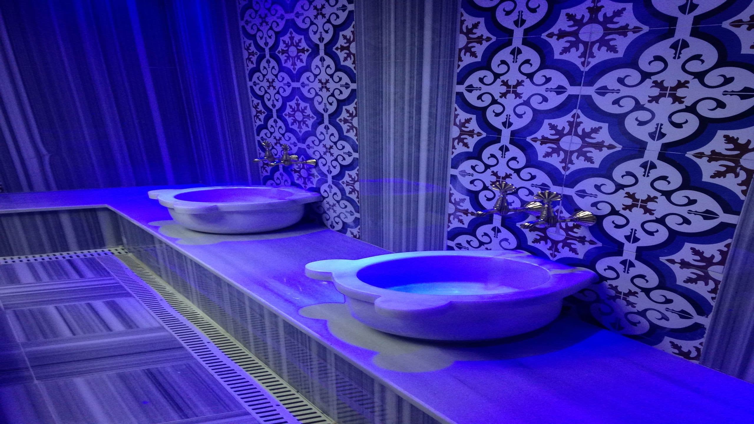 Respiro Boutique Hotel-4