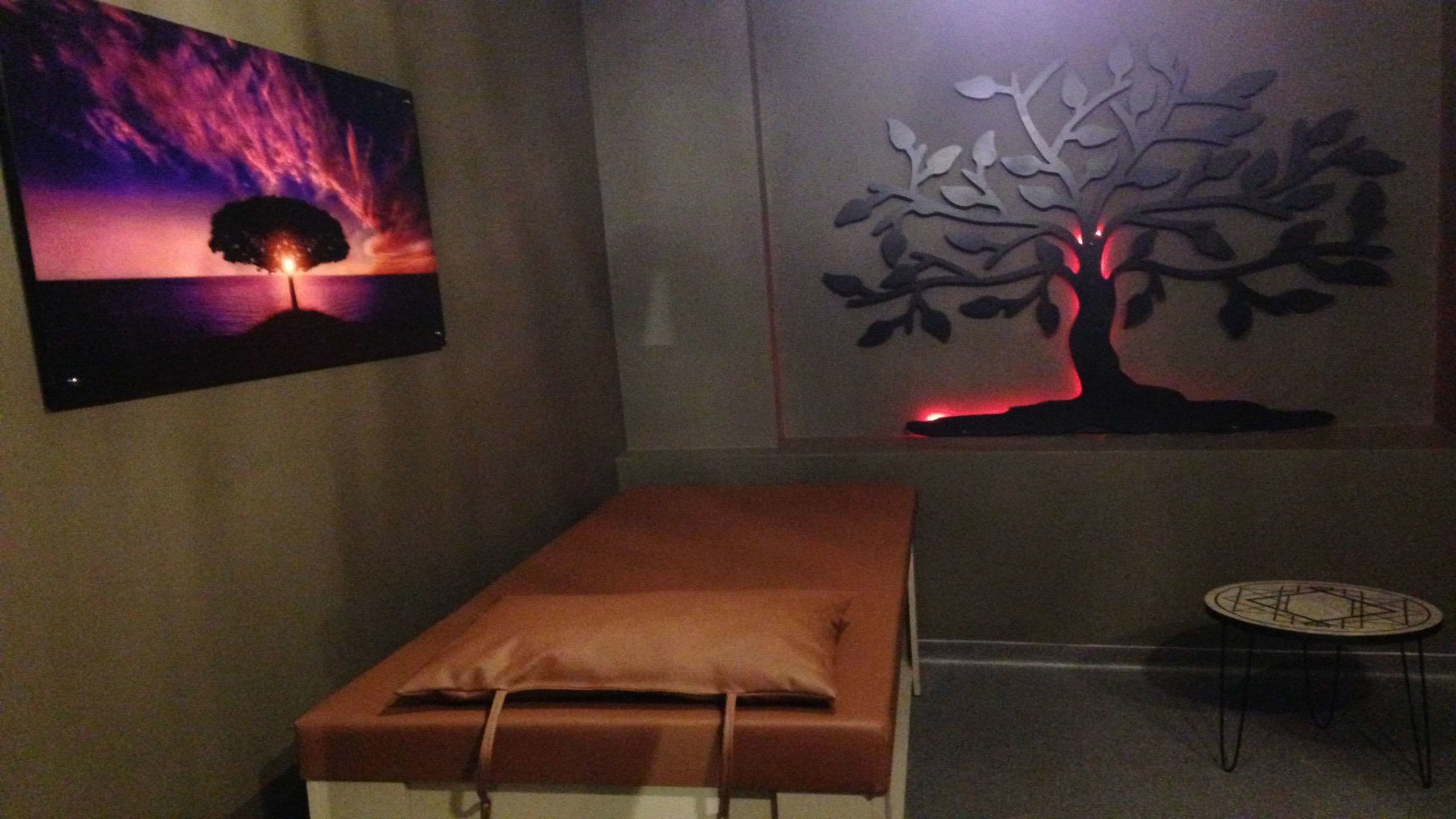 Respiro Boutique Hotel-16