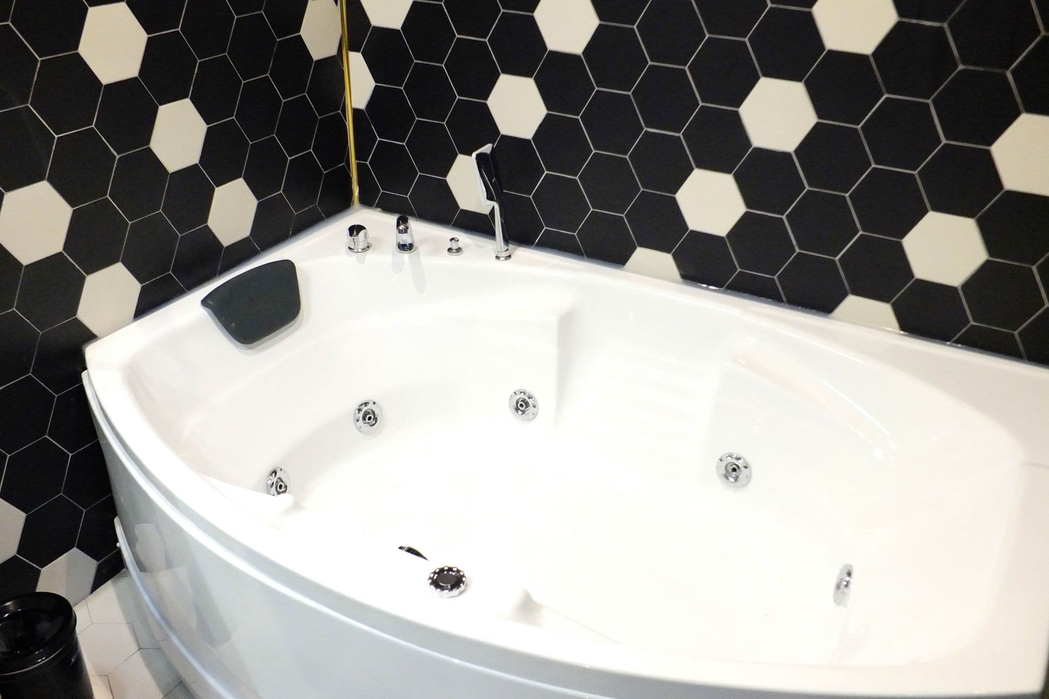 Respiro Boutique Hotel-12