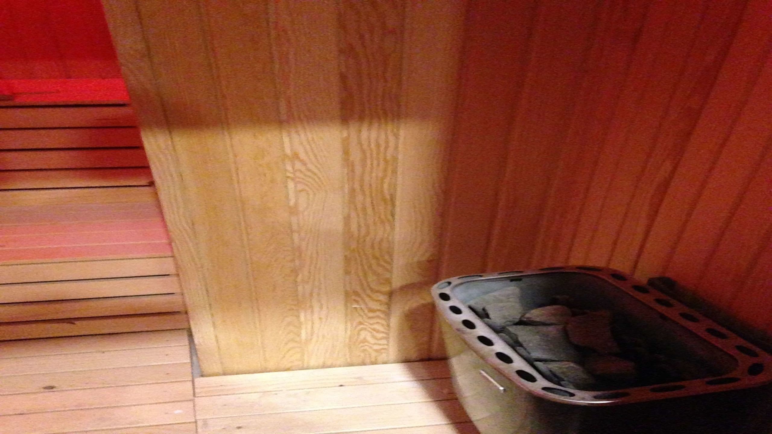 Respiro Boutique Hotel-14