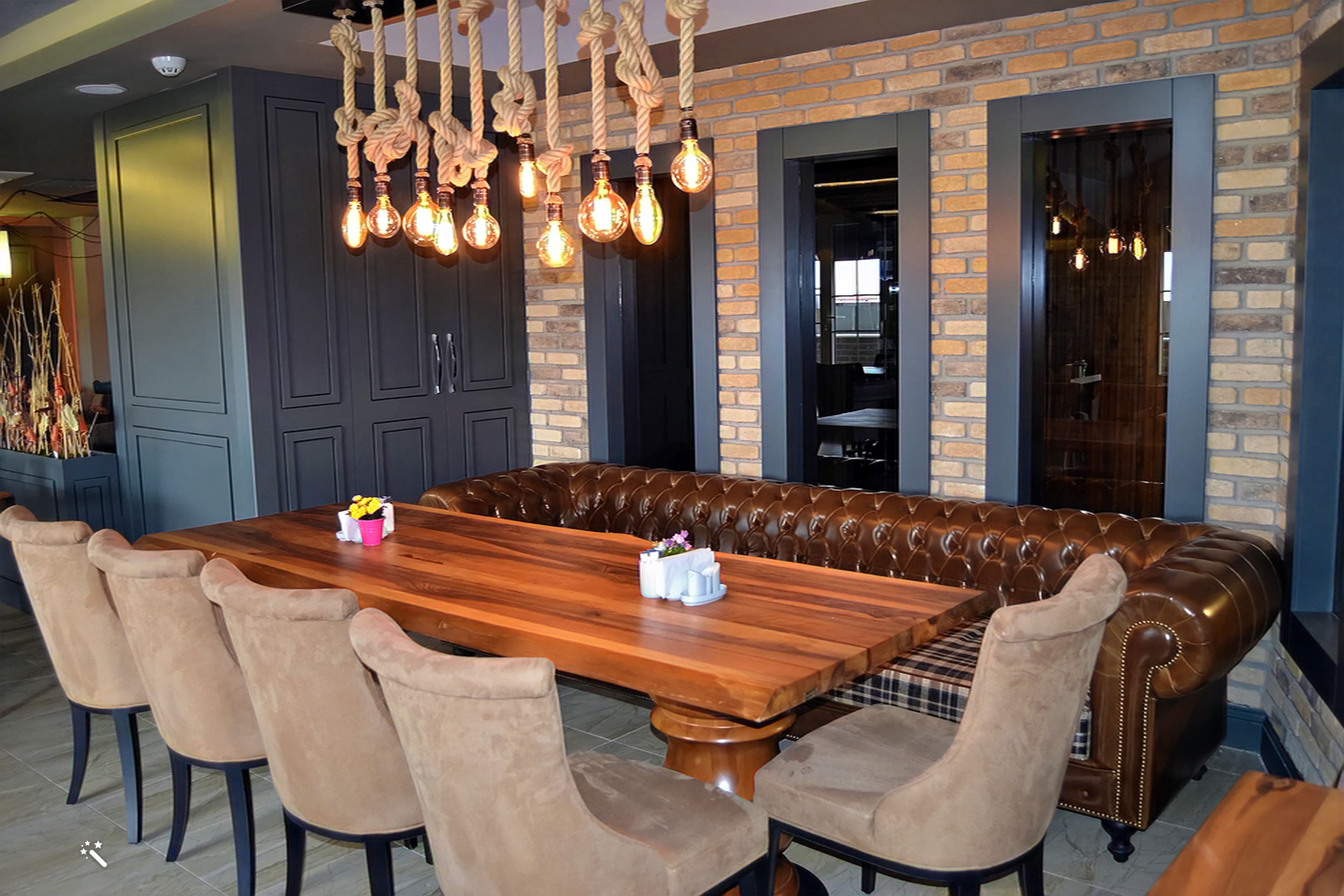 Otel Zade Erzurum-10