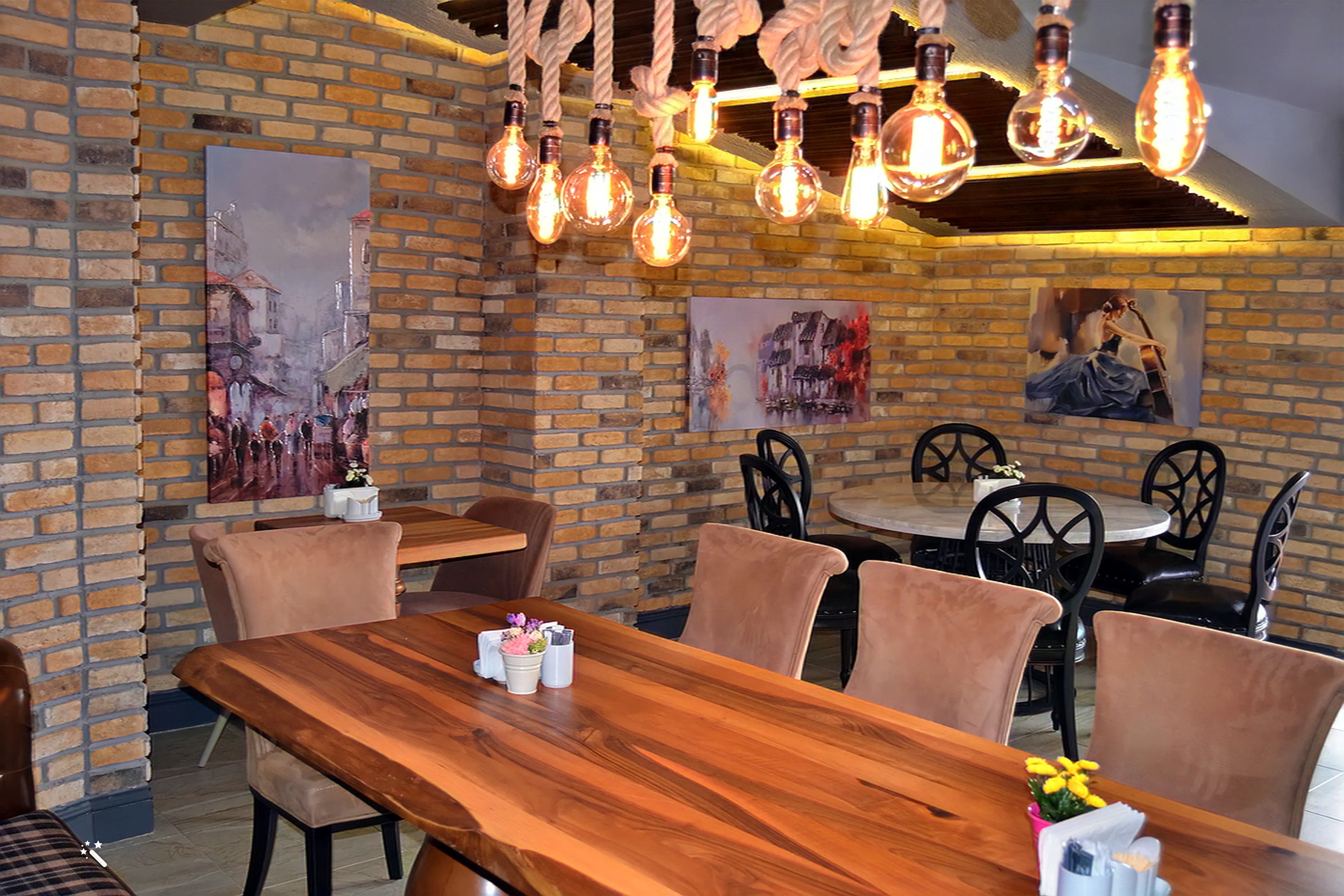 Otel Zade Erzurum-19