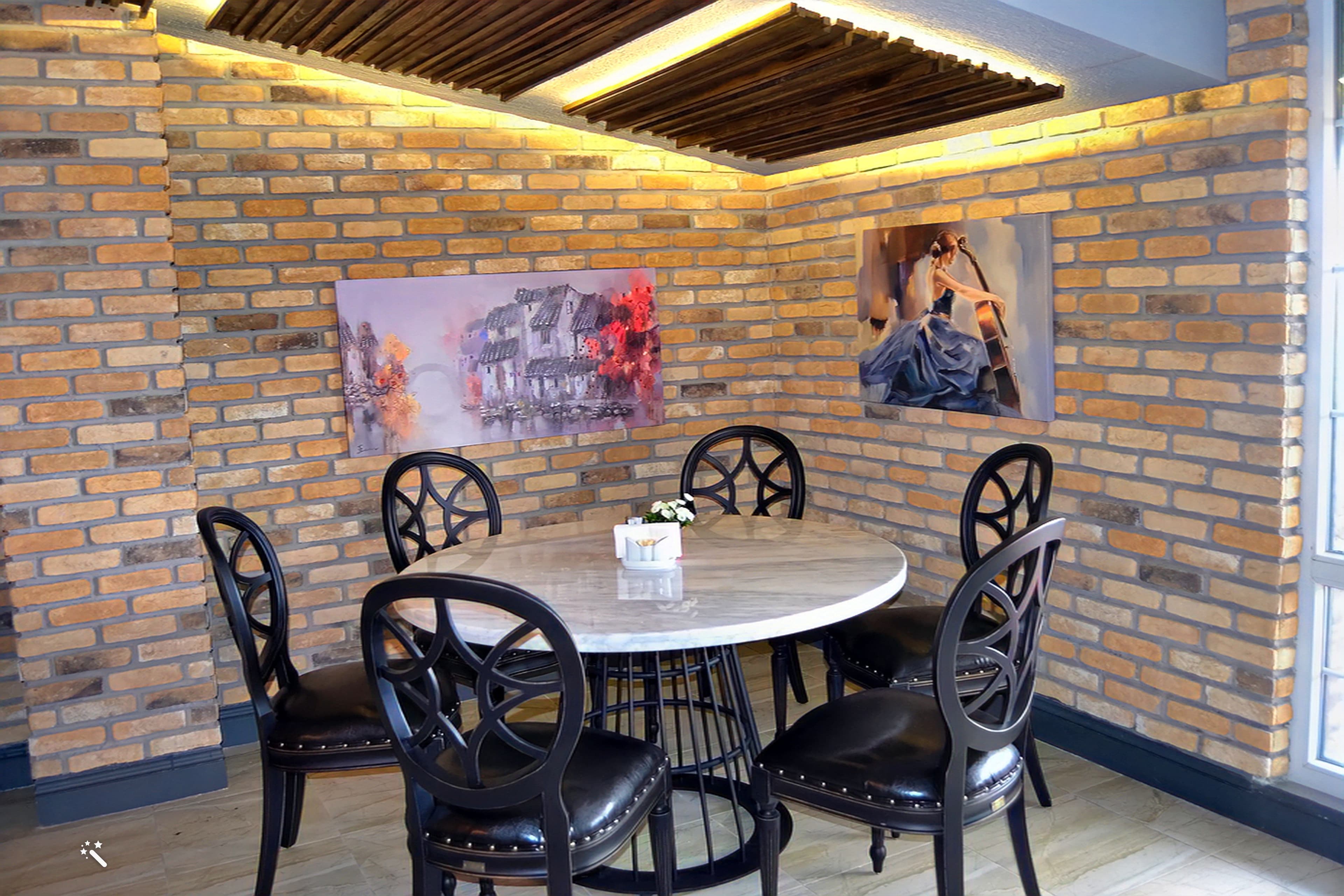 Otel Zade Erzurum-12