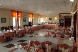 Nahita Hotel Niğde-2