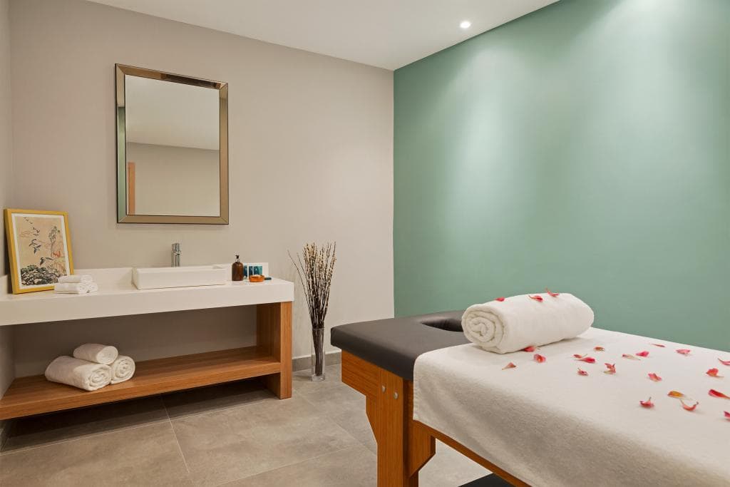 Tryp By Wyndham İstanbul Ataşehir-29