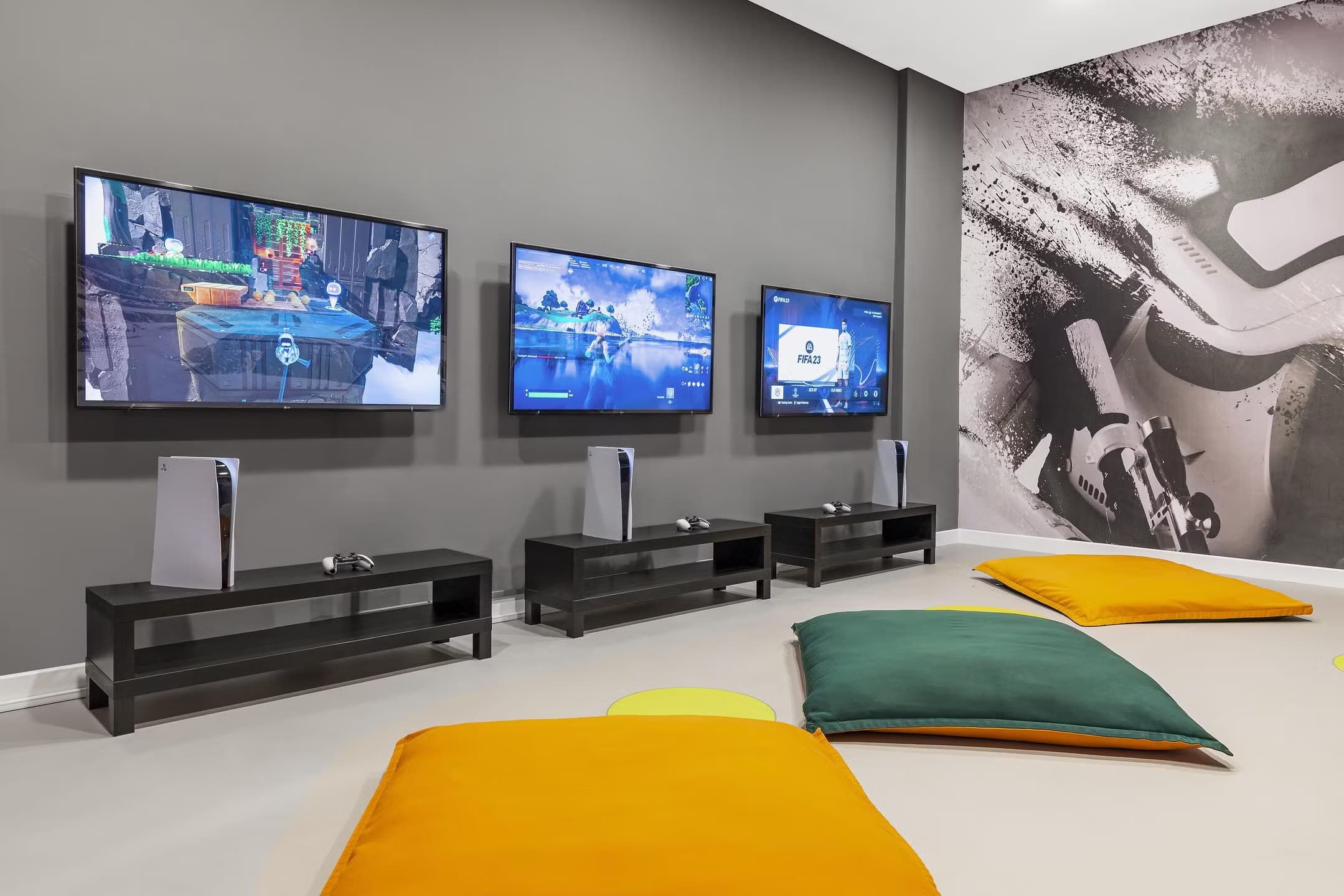 Concorde De Luxe Resort Lara Antalya - Prive Ultra All Inclusive-16