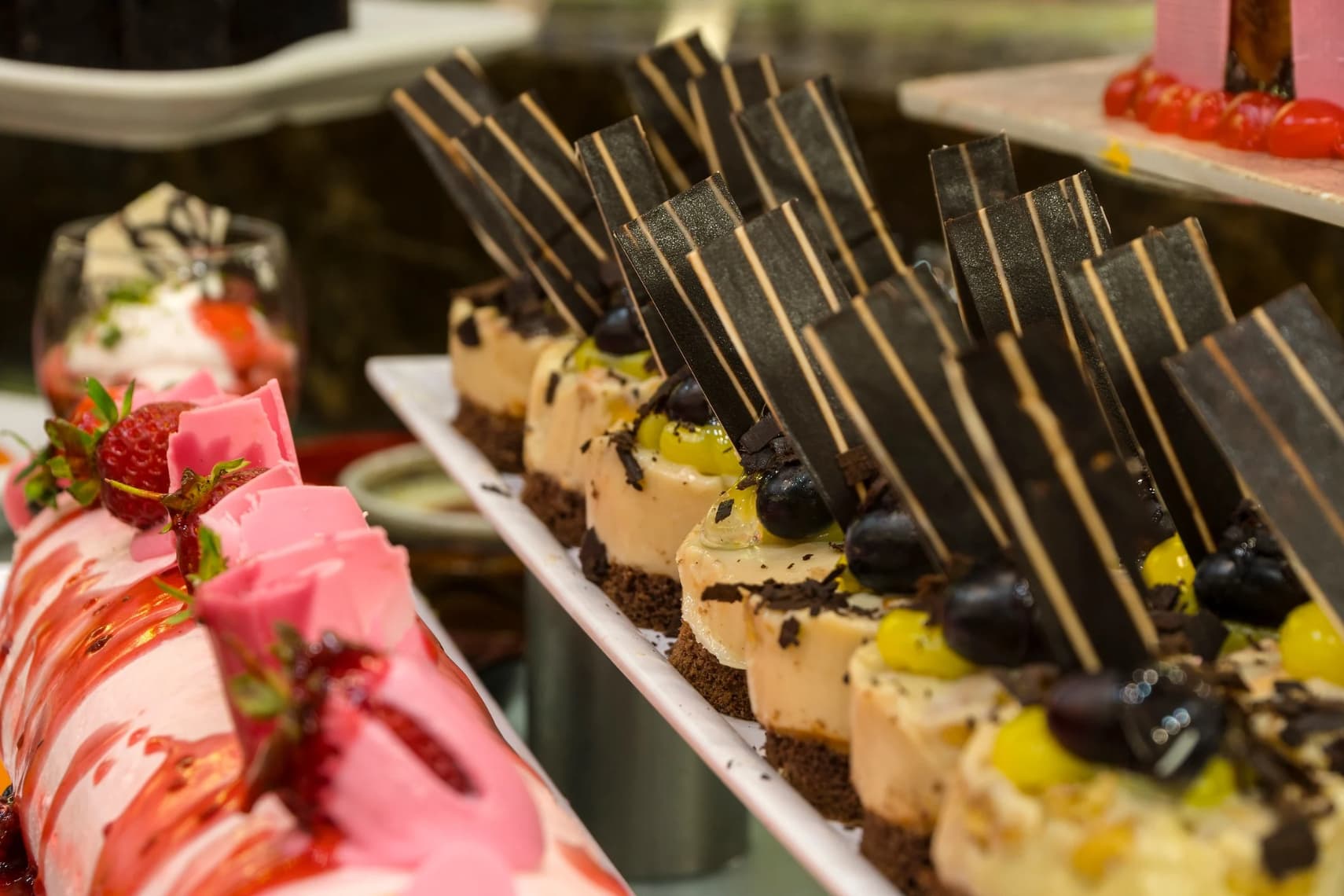 Concorde De Luxe Resort Lara Antalya - Prive Ultra All Inclusive-83