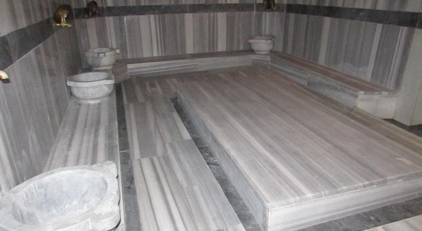 Grand Çalı Hotel-86