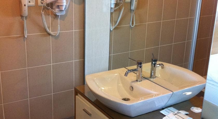 Grand Çalı Hotel-66