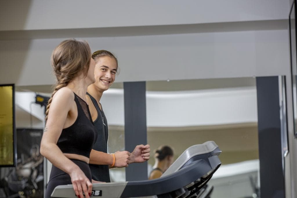 Grand Çalı Hotel-31