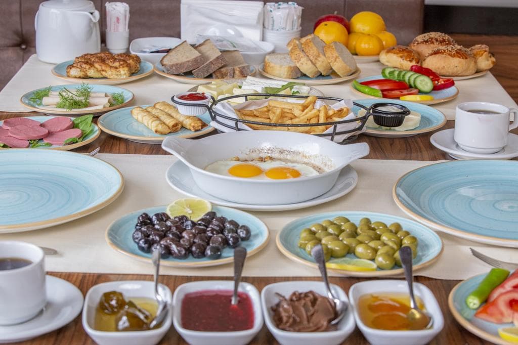 Grand Çalı Hotel-49