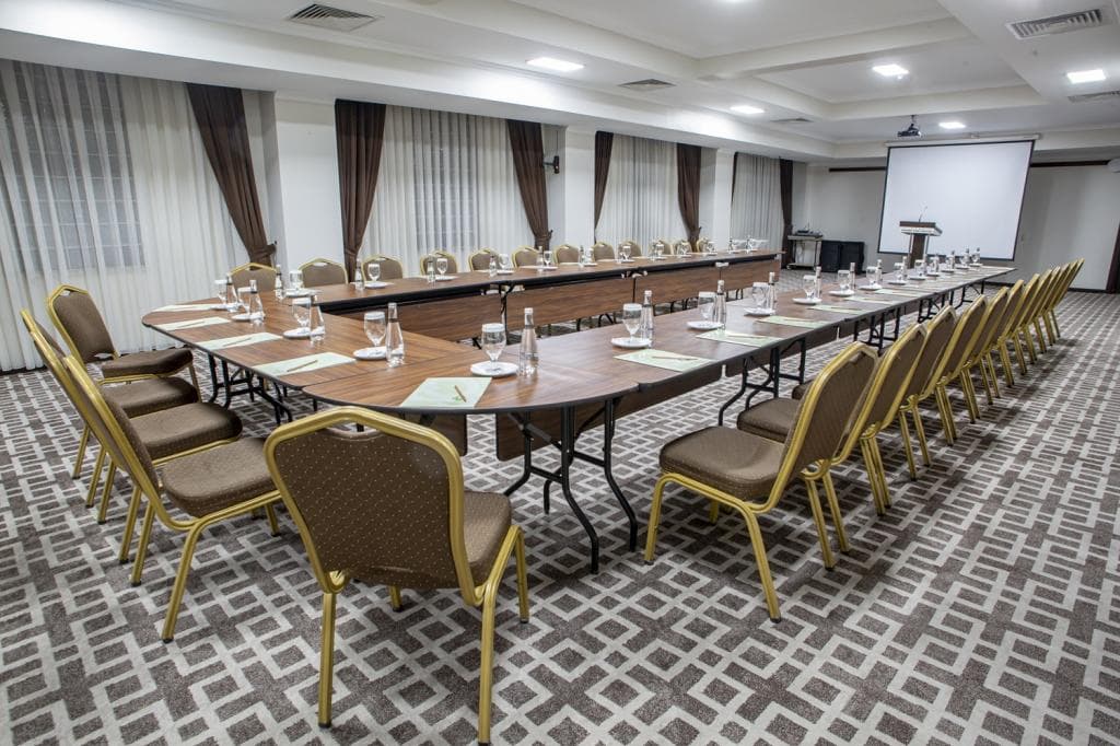 Grand Çalı Hotel-63