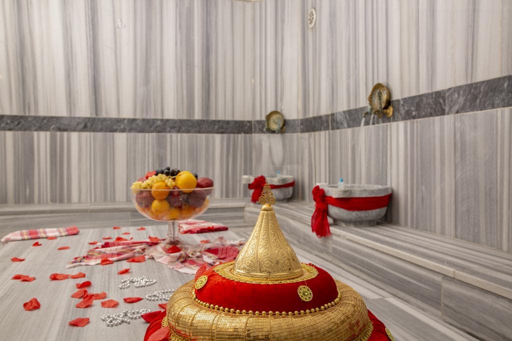 Grand Çalı Hotel-56