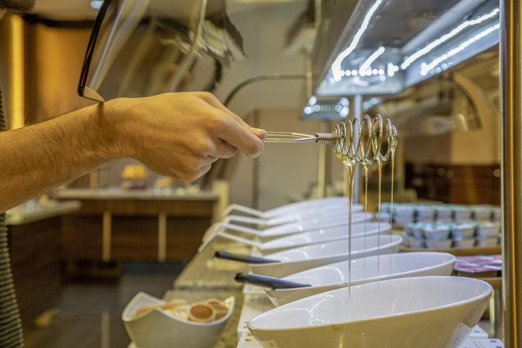 Grand Çalı Hotel-20