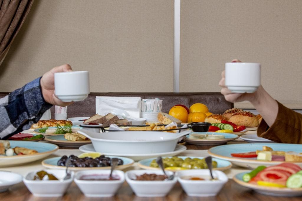 Grand Çalı Hotel-55