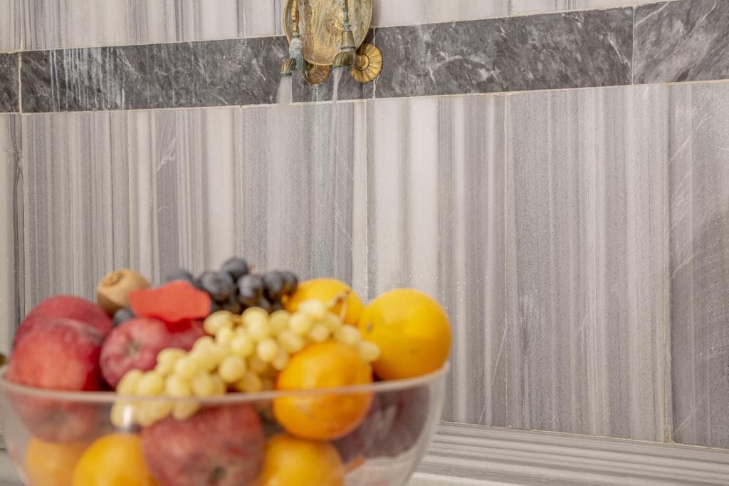 Grand Çalı Hotel-57