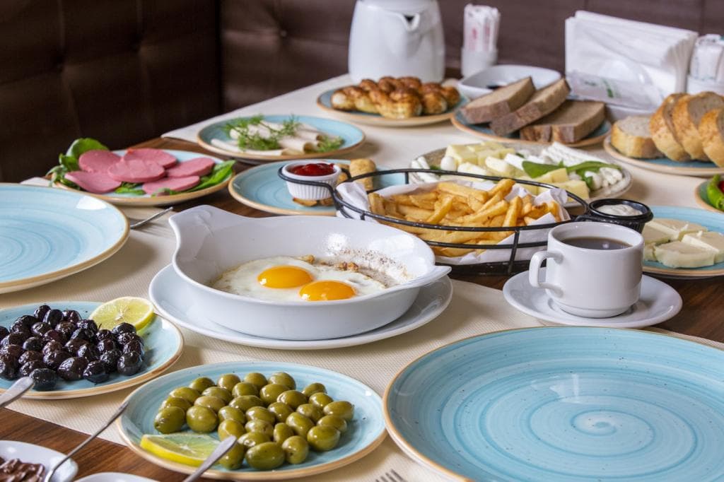 Grand Çalı Hotel-47