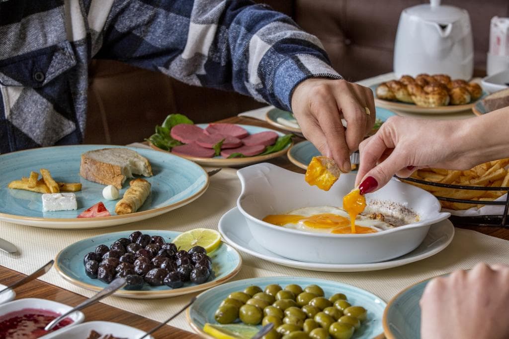 Grand Çalı Hotel-60