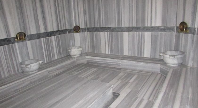 Grand Çalı Hotel-3