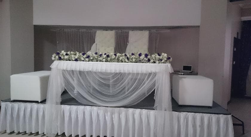 Grand Çalı Hotel-89