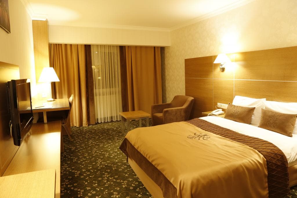 Grand Çalı Hotel-59