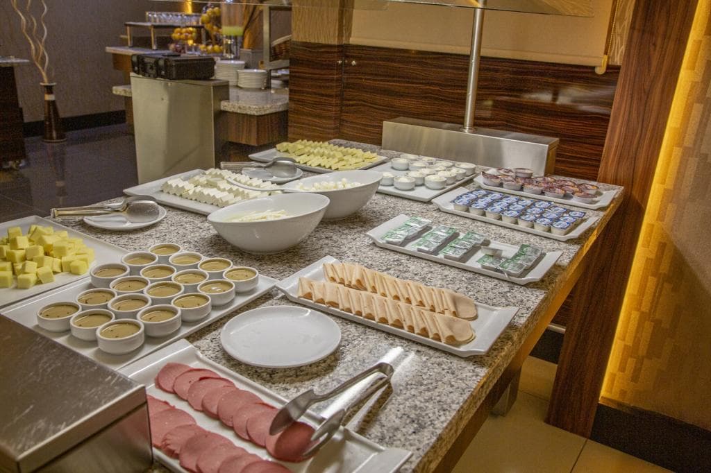 Grand Çalı Hotel-42