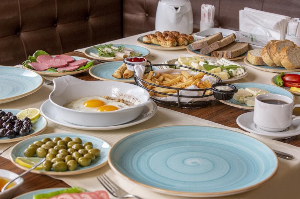 Grand Çalı Hotel-40