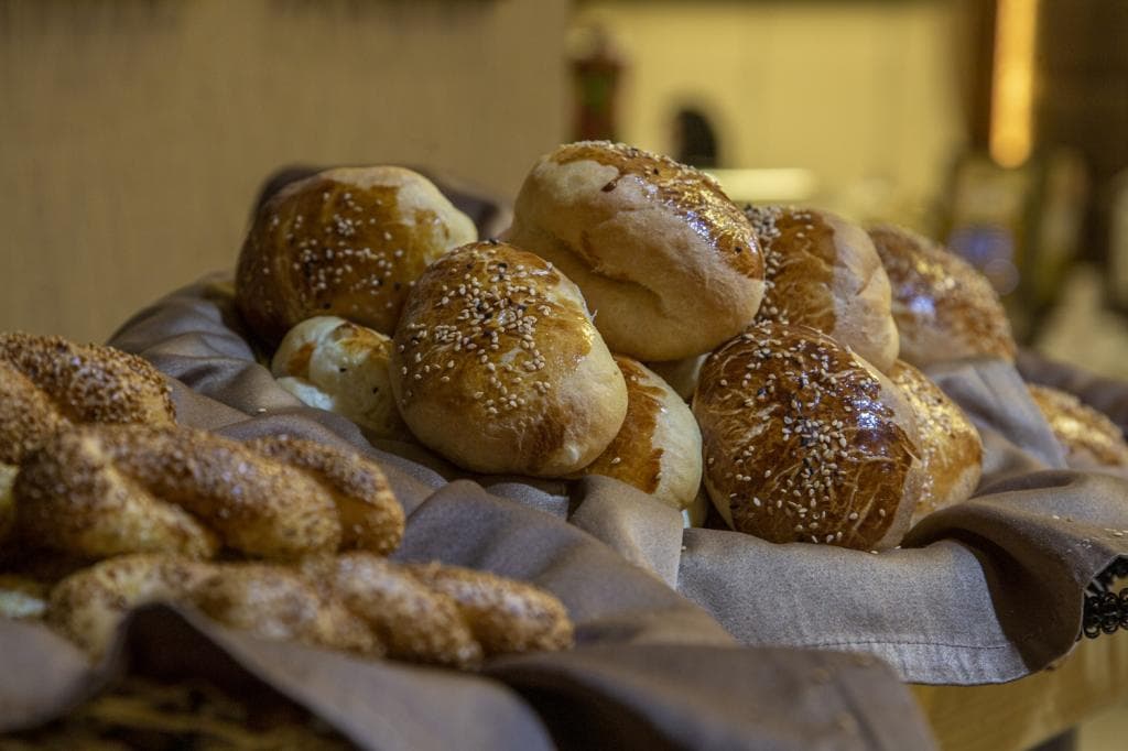 Grand Çalı Hotel-21