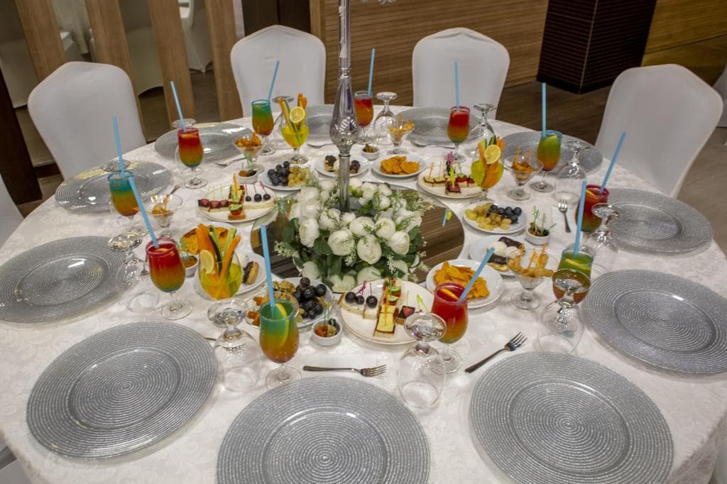 Grand Çalı Hotel-48