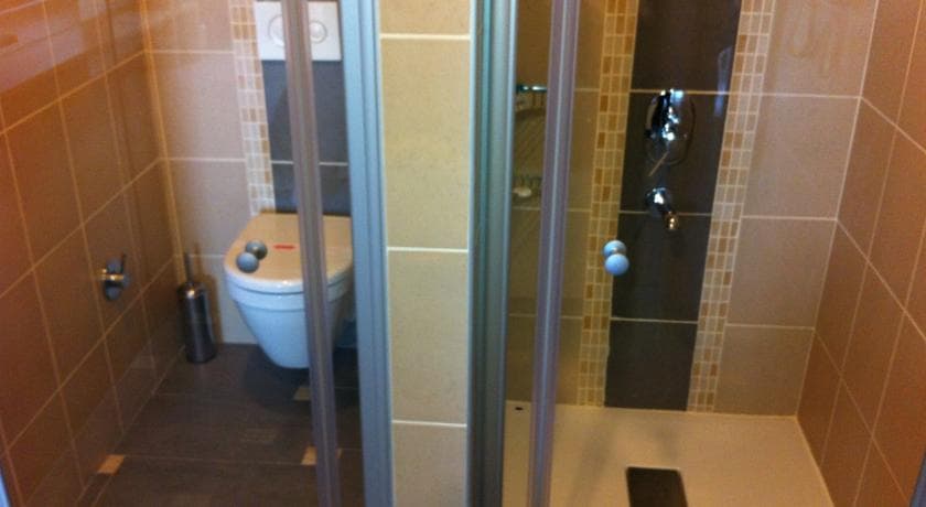 Grand Çalı Hotel-64