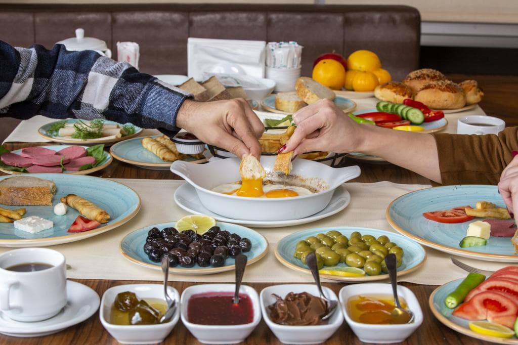 Grand Çalı Hotel-51