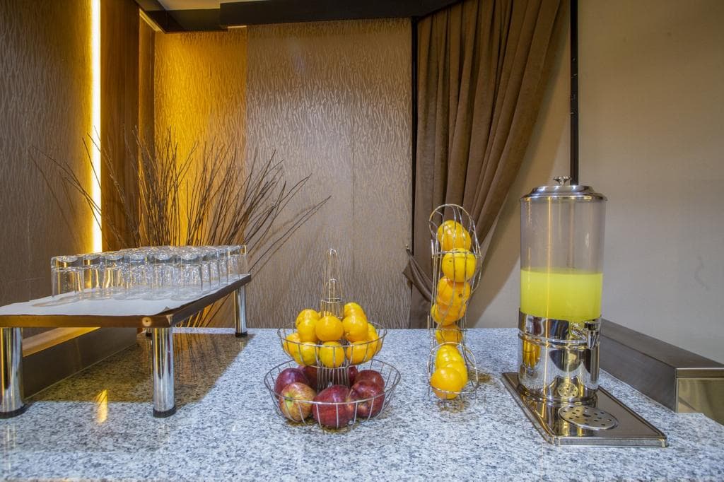 Grand Çalı Hotel-10