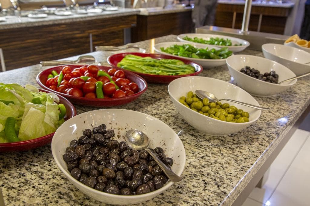 Grand Çalı Hotel-17