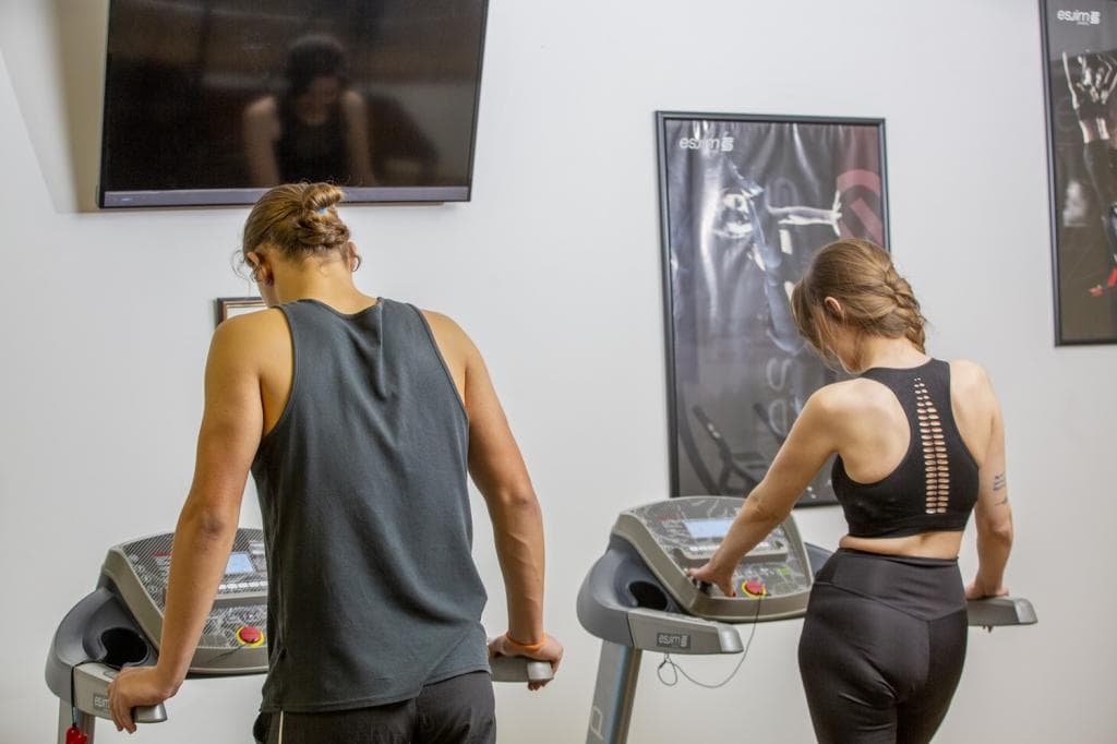 Grand Çalı Hotel-32