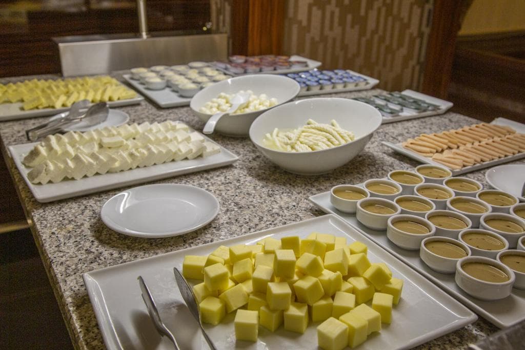 Grand Çalı Hotel-19