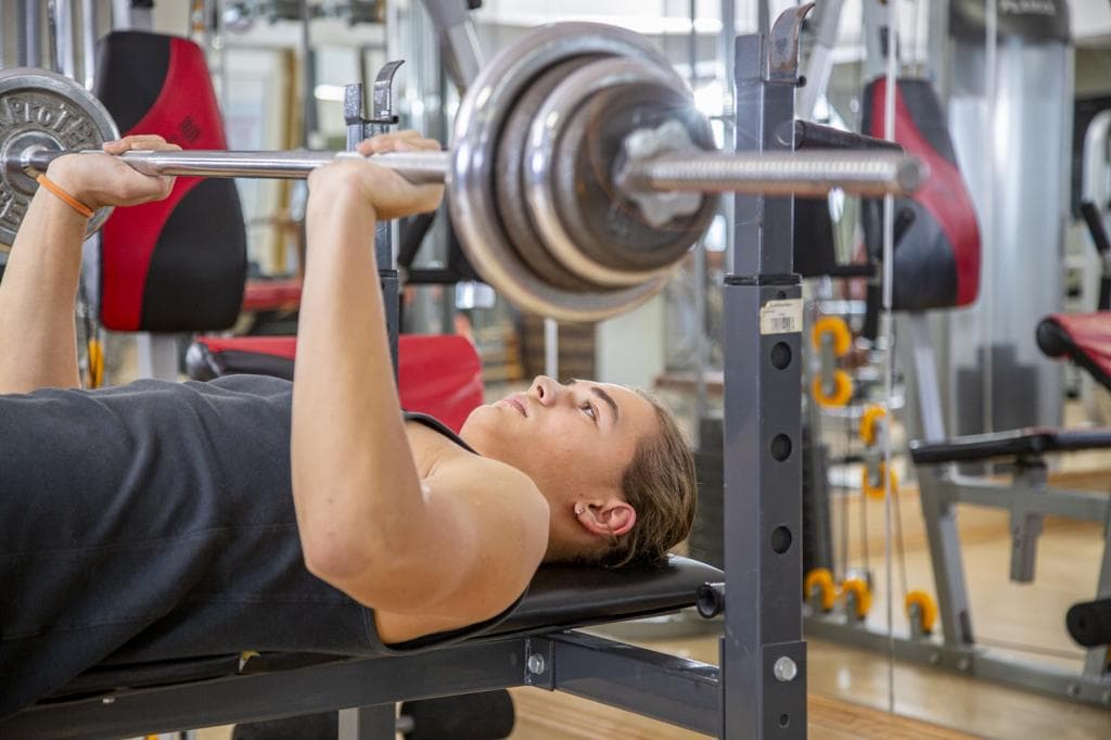 Grand Çalı Hotel-30