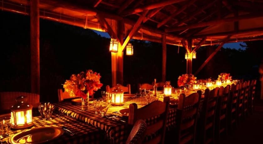 Dionysos Village Hotel-17