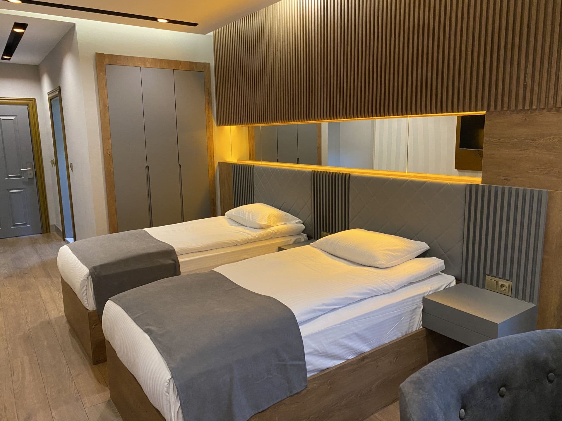 Sarıkamış Aras Otel-70