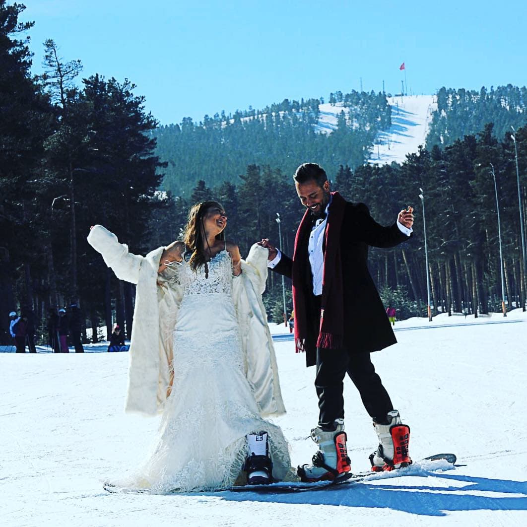 Sarıkamış Aras Otel-54