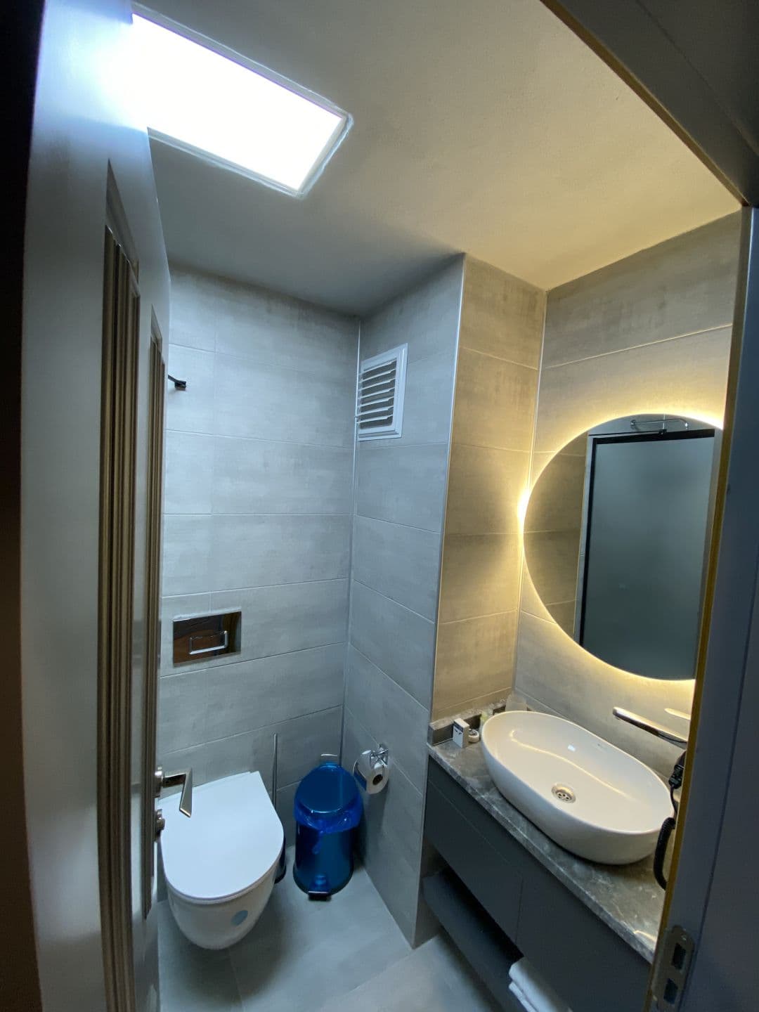 Sarıkamış Aras Otel-78